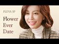 Flower Ever Date Flower Ever After Season 1 Special Click CC For ENG Sub