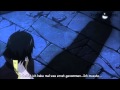Fairy Tail Preview 195 HD 