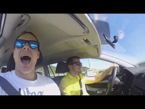 Technika sezona 2017/18