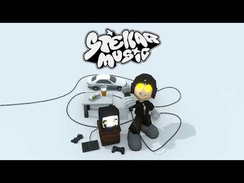 vorzu - bet (ft. asl33p) #STELLARMUSIC