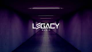 Kodak Black - Tunnel Vision (Devvon Terrell Remix)