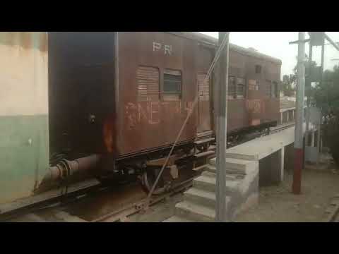 Changa Dhola Rab Rakha Asan Pardes Wendey Pay Attaullah Khan Esa Khailvi