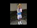 FREE Slimelife Shawty X Noodah05 Type Beat Fearless Prod OKSUBOY