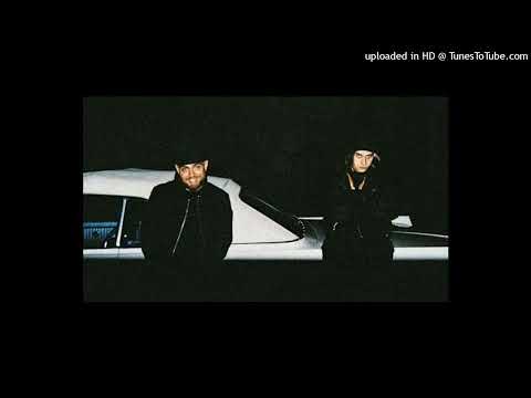 Oscar x Simiz - SUPERN0VA (mashup)