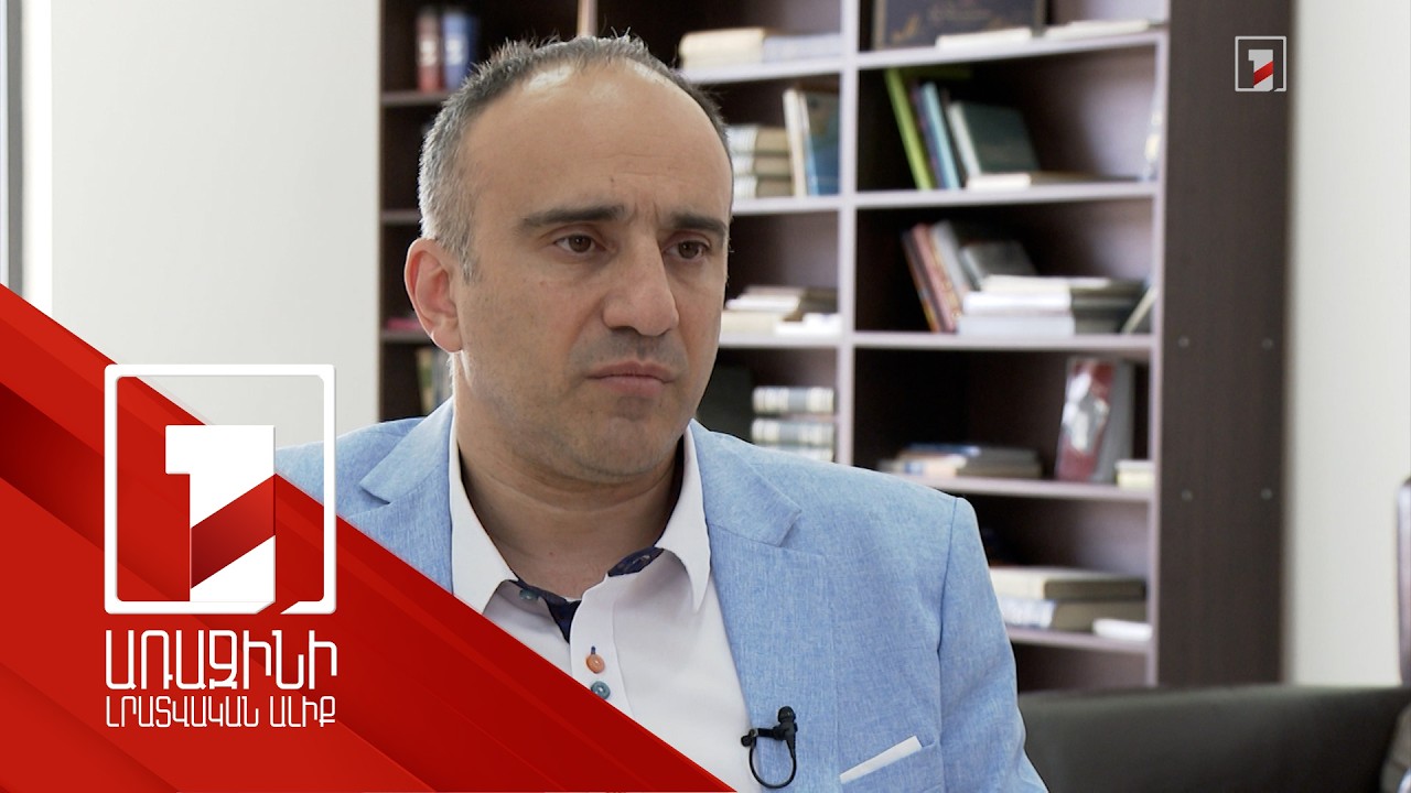 Հանրահավաքներ կանեն, կվերցնեն մանդատները և կանցնեն առօրյա գործերին. փորձագետը՝ ընդդիմության մասին