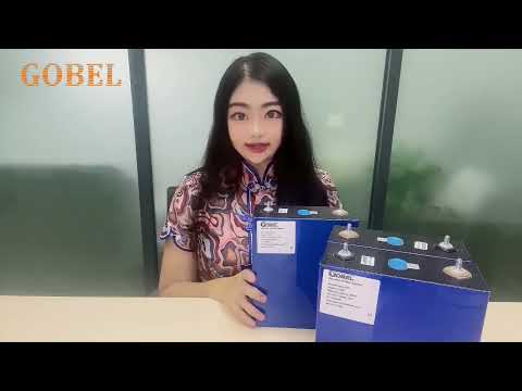 What are LiFePO4 battery cells grade? Why there is a B mark on the battery cell?