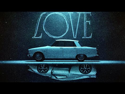 Darripromo - Love Ft OneWay KeMoney (Official Audio) Track @Onewayke248 Prod By Fuelz 💪🏾