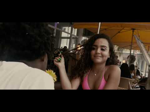 LILHEAD "DANCE WITH YOU" (OFFICIAL MUSIC VIDEO)