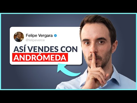 🔥 I found a BETTER WAY to do Meta Ads