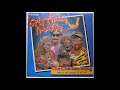 Spitting Image - The Chicken Song (1984)