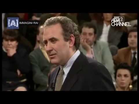 Archistart - Puntata - 16 - Alessandro Scandurra