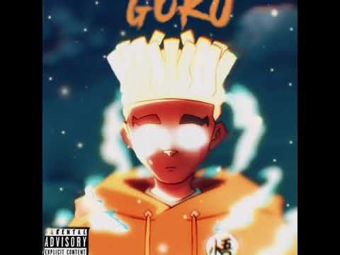 Yung Neos - GOKU [Official Audio]