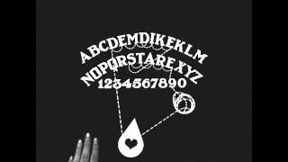 Demdike Stare - Forest Of Evil (Dusk)