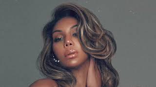 Tamar Braxton - Love and War (Audio)