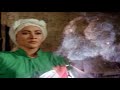 OPENING SANTET II WANITA HARIMAU