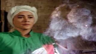 Download lagu OPENING SANTET II - WANITA HARIMAU mp3