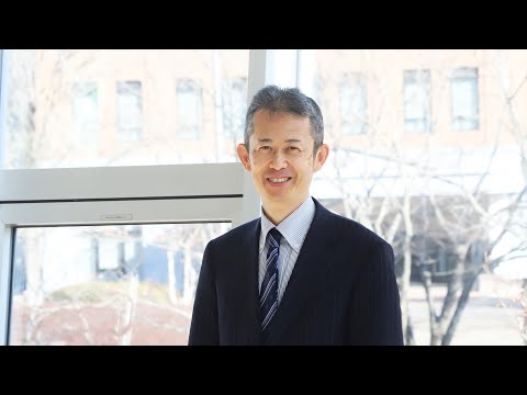 「ポストコロナに向けて，海外訪問・訪問者ホストのためのホームスティ英語表現を習得しておこう」/曾根 洋明 准教授/オンライン公開講座/コロナ禍で活きる宮城大学の知/宮城大学地域連携センター