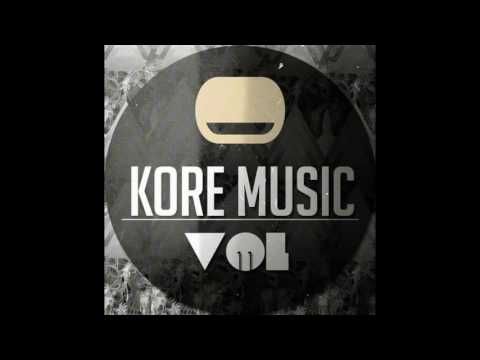 Alessan Main - Modules (Original Mix)