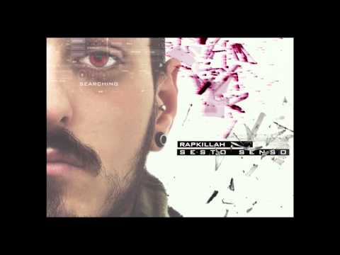 03   RAPKILLAH   SESTO SENSO FEAT  CICCH PROD  LUCKYSONER