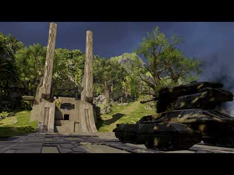 Halo 2 Anniversary Complete In-Game Soundtrack - Delta Halo