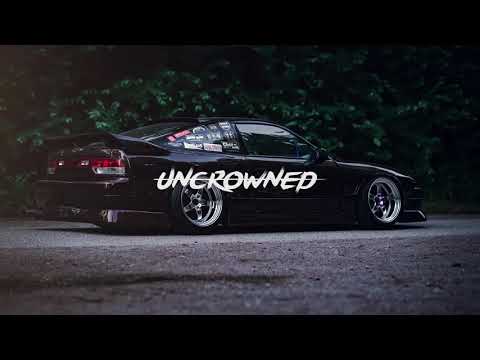 KUSHCLOUD - CELESTIAL