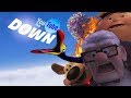 YTP - Down (100k Subscriber Special)