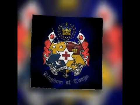 r19 records 19 siana - Track 05 (Reload)