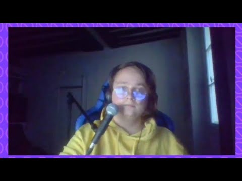 Enquete sur le gite de la came cruse Feldup rediff