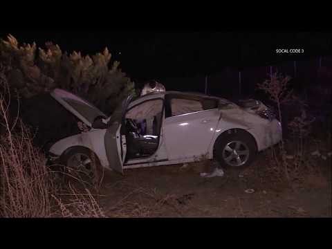 download lagu mp3 mp4 Car Accident Alpine Ca, download lagu Car Accident Alpine Ca gratis, unduh video klip Car Accident Alpine Ca