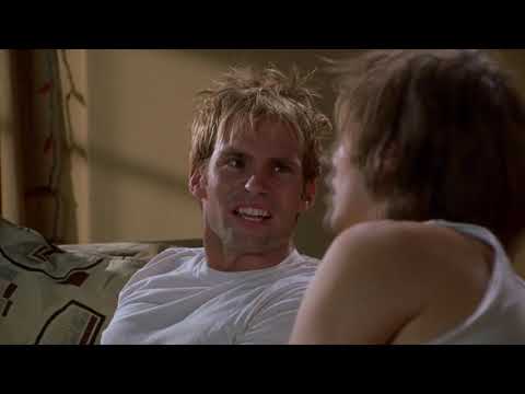 Dude Where's My Car? - Two Minute Movies