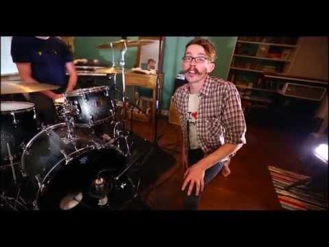 Don't Forget Me BTS   My Rode Reel