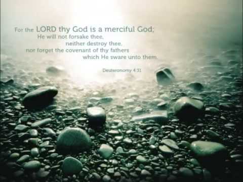 download lagu mp3 mp4 Still Small Voice Bible Verse, download lagu Still Small Voice Bible Verse gratis, unduh video klip Still Small Voice Bible Verse