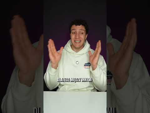 CZY ZAWALCZĘ NA GALI KSW?