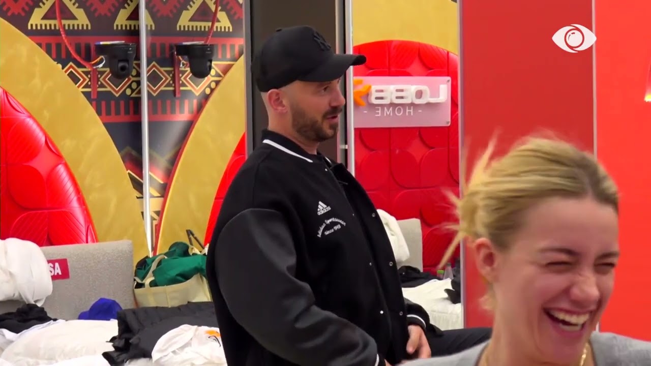 “Njerëzit e tu do i nxjerrësh ti të gjithë”/ Romeo debaton me Julin: Kë doni ju?