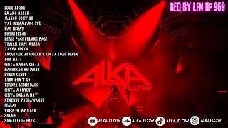 Download lagu Req by LFN HP969 || DJ Breakbeat Indonesia Remix Non Stop ✈✈✈ mp3 Download lagu Req by LFN HP969 || DJ Breakbeat Indonesia Remix Non Stop ✈✈✈ mp3