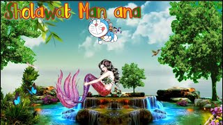 Download lagu Sholawat Man ana - sholawat anak|lagu anak islami|kartun animasi mermaid doraemon kupu-kupu mp3 Download lagu Sholawat Man ana - sholawat anak|lagu anak islami|kartun animasi mermaid doraemon kupu-kupu mp3