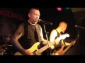 The MEANTRAITORS - 19.06.11. live in "ЧЁРТ ...