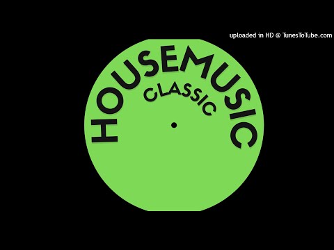 Shiny Grey - You Made A Promise (David Guetta & Joachim Garr