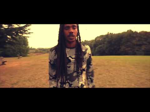 Blazy Layann - Y.S.M(You see me)[Co3Studio]2k16