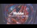 DJ Snake Ft Bipolar Sunshine Middle Slowed Reverb