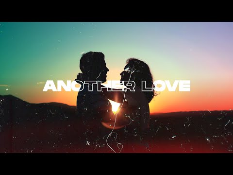 Embody, LAZAR & Jovani - Another Love