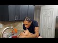 Nayah And Rina Live D1nayah And Rina Live Twitch Ep 170