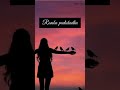 Ullala Thalaivar Song Unakkaga Nillu Edhuvenu Sollu Girls Whatsapp Status Tamil
