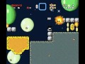 SMW Custom Level Space Stuff Wip