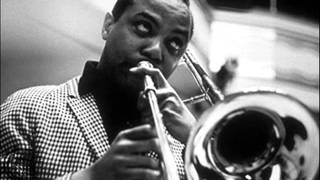 JJ Johnson- "Jackieing"