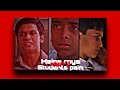 Students X Maine Roya Part 2 Students Pain Students Pain Status Mukku Editz