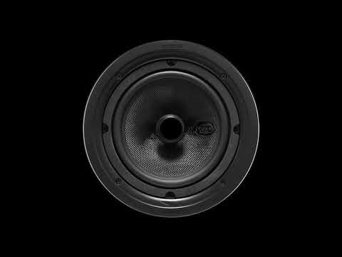 Cash Cobain x Playboi Carti - Whole Room (Official Audio)