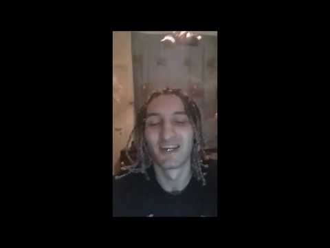 Sapranov - Hustlin all day no Gucci ft. Saske & Long3