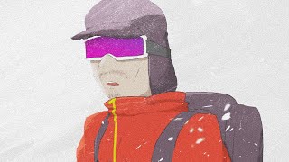 - Xiba - THE SURVIVOR