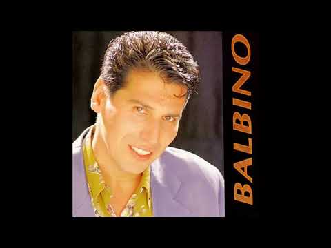 05. Esperare - Balbino